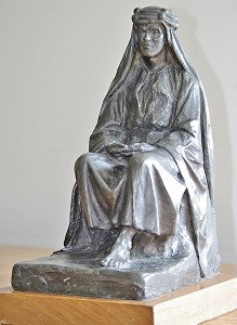 1921Sculpture